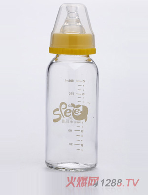 ʩؐ���Sɫֱ��������ƿ180mlLBZ08