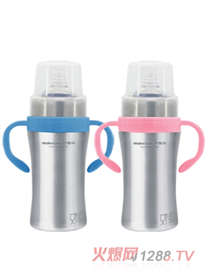 �I����(l��)���P���ƿ