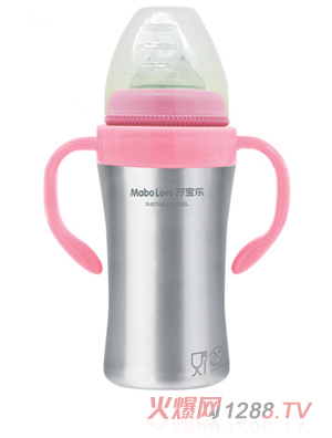 �I����(l��)���P���ƿ��ɫ