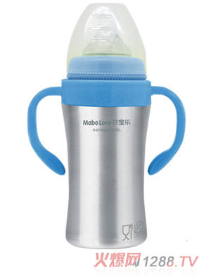 �I����(l��)�{(l��n)ɫ���P���ƿ