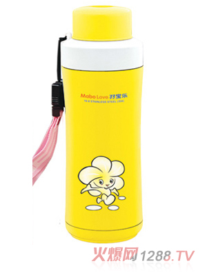 �I����(l��)��ͯ��ղ��P����Љ�p14p15�Sɫ