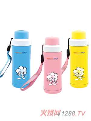 �I����(l��)��ͯ��ղ��P����Љ���ɫ