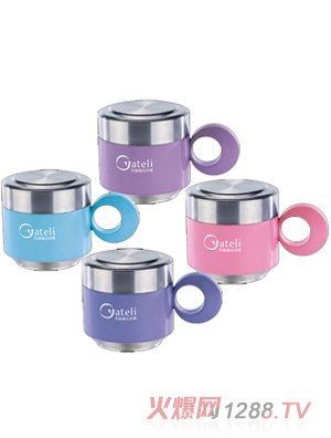 �I����(l��)��ͯ��ղ��P����Љ�С��