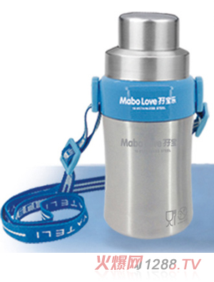 �I����(l��)ȫ���P䓋�ͯ���ýM���{(l��n)ɫ