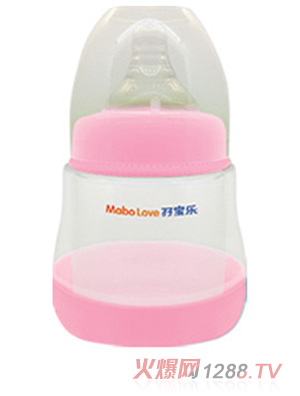 �I����(l��)����yinge���P䓷�ɫ��ƿ