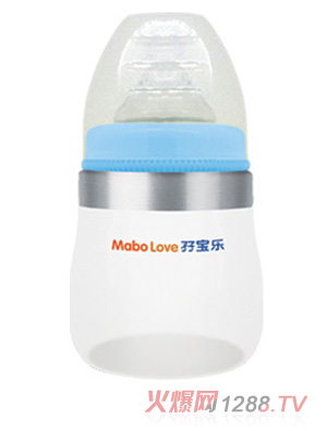 �I��������yinge���P���ƿ���{ɫ