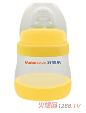 �I����(l��)����yinge���P��Sɫ��ƿ