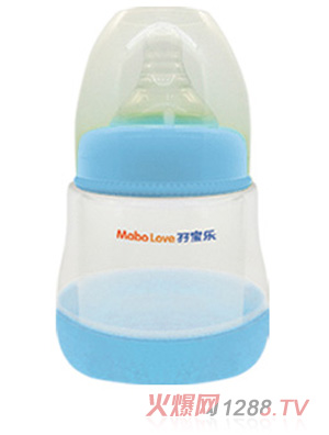 �I����(l��)����yinge���P��{(l��n)ɫ��ƿ