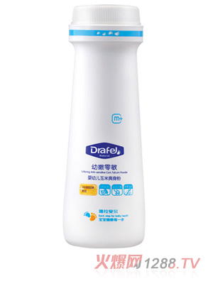 ����쳠�������������ˬ����100g