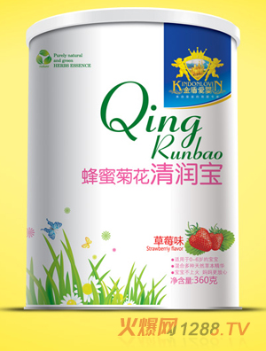 ��ܐۋ���۾ջ��坙(r��n)��360g