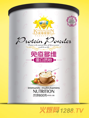 ��ܐۋ����߶�S�����|(zh��)��800g