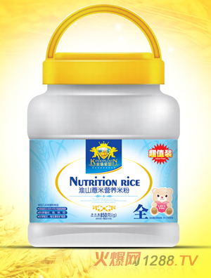 ��ܐۋ뻴ɽ޲���׷�