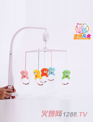 ��ؐ��ŮС�ܴ��