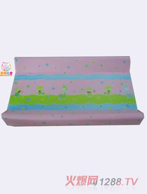 ��ؐ��Ů��ͨС��(d��ng)�����_