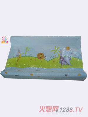 ��ؐ��Ů��ͨ��(d��ng)�����_