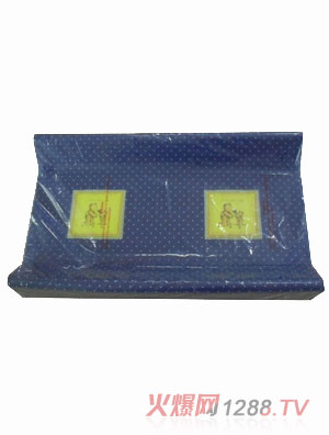 ��ؐ��Ů�{(l��n)ɫ���c(di��n)�������_