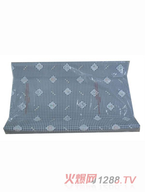 ��ؐ��Ů�ڰ׸������_