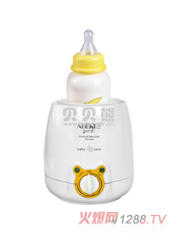 ������(l��)�๦��ů�̌�BY-10