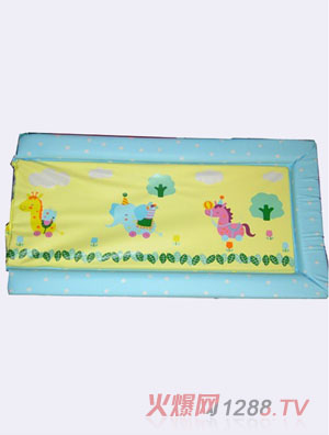 ��ؐ��Ů��ͨ���m��?j��)|