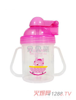 ��(y��u)���������ܾ���(x��)��240cc