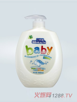 ؐ����yinge�����̝�(r��n)ϴ�l(f��)��ԡ����һ1000ml