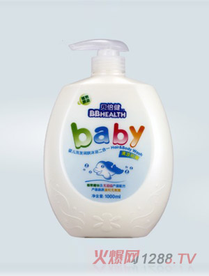 ؐ����yinge�������ϴ�l(f��)��(r��n)�w��ԡ����һ1000ml