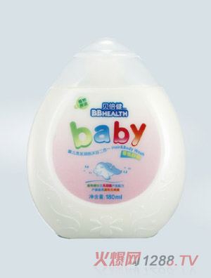 ؐ����yinge�������ϴ�l(f��)��(r��n)�w��ԡ����һ180ml