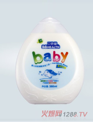 ؐ����yinge�������ϴ�l(f��)��(r��n)�w��ԡ����һ360ml