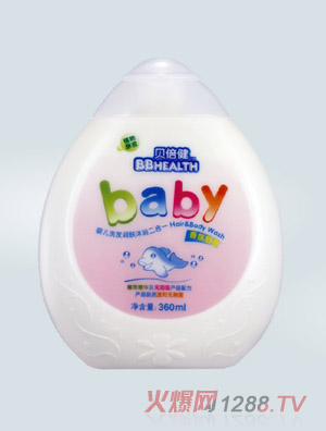 ؐ����yinge�������ϴ�l(f��)��(r��n)�w��ԡ����һ360ml