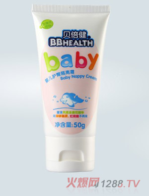 ؐ����yinge�o(h��)�θ��x˪50g