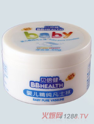 ؐ����yinge������ʿ��50g