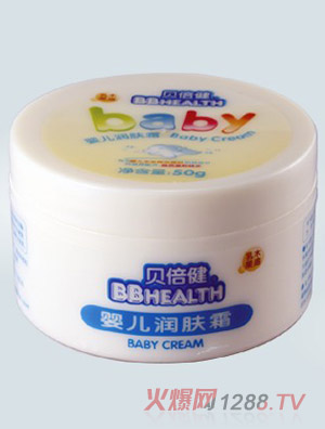 ؐ����yinge��(r��n)�w˪50g