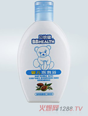 ؐ����yinge������ԡ¶250ml