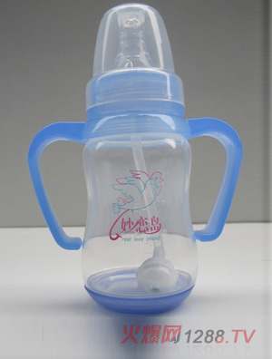 ��ٍu��(bi��o)�ڸМ���ƿ120ml�{(l��n)ɫ