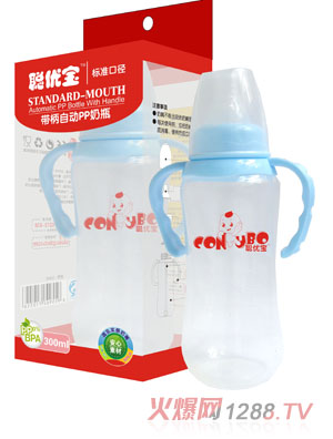 ��(y��u)���˜ʿڏ����錍��PP�Ԅ���ƿ300ml