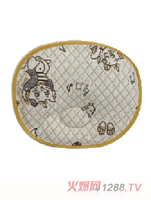 ��֮��С؈�A�ζ�����