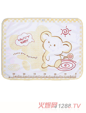 ��֮��ë�퉺�z����|