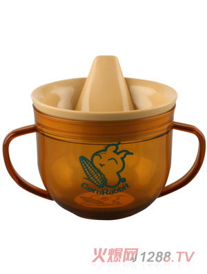 ��������yingye�����̱�