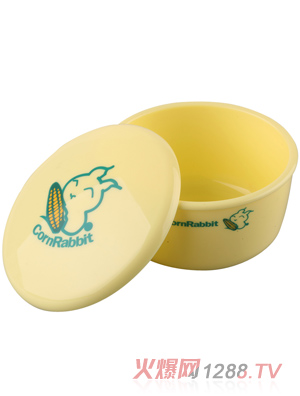 �����������ײ��|(zh��)���