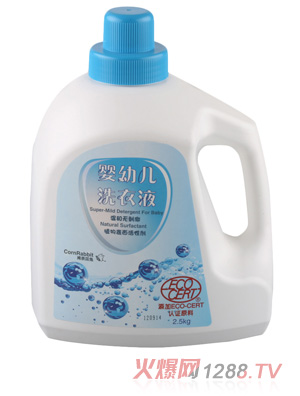 ��������yingeϴ��Һ