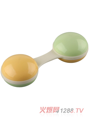 �������Æ�⏓u�