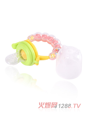 Ψ�����⏠I(y��ng)�B(y��ng)ҧҧ���������ɫ