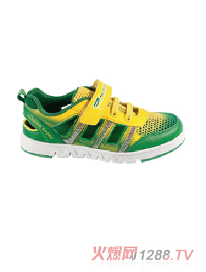 ���S�䃺ͯ���eЬ�S���G