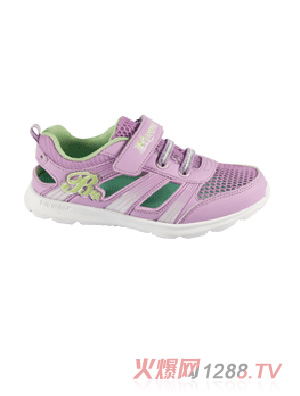 ���S�䃺ͯ���eЬõ����ɫ