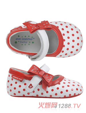 ����ʿBB��ǰЬ�����Y(ji��)