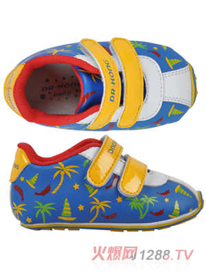 ����ʿBB��ǰЬ�{(l��n)ɫҬ�Ә�(sh��)