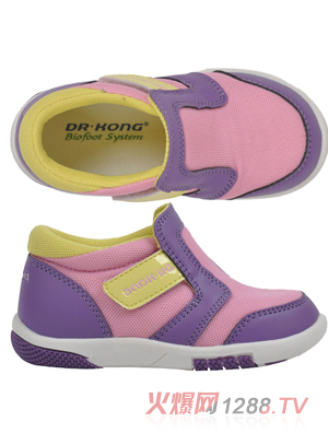 ����ʿyoue�W(xu��)��Ь��ɫ��ɫ��Ь