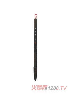 �H�H��ʹ̥ë�P(̴ľ)