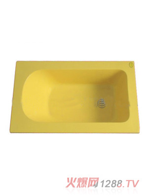 �H�H��ʹyingeϴ����(ƽ��)