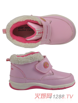 ����ʿyoue�W(xu��)��Ь�ɐ۷�ɫ